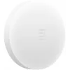 Xiaomi | Mi WXKG01LM belaidis jungiklis