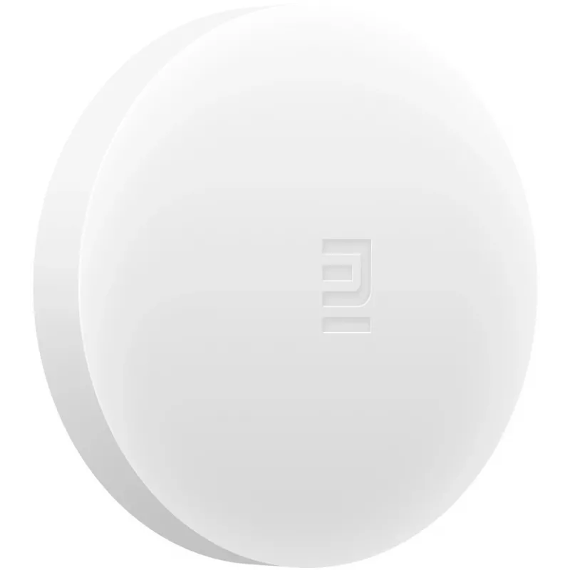 Xiaomi | Mi WXKG01LM belaidis jungiklis