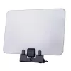 Antena Philips SDV5231/12