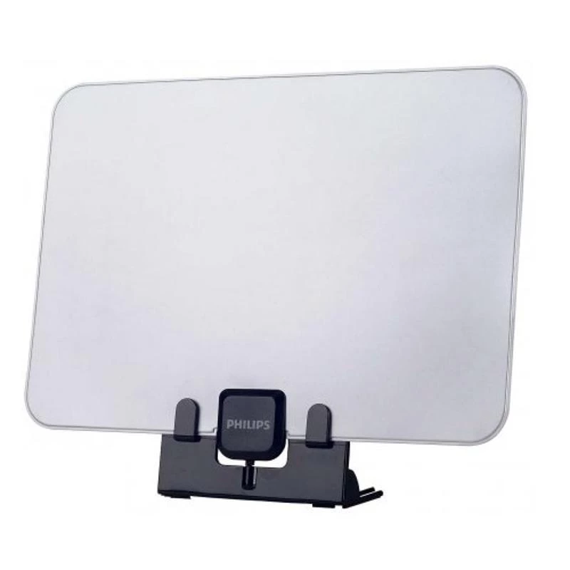 Antena Philips SDV5231/12