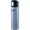 Vakuuminis indas Lamart Branche LT4008 - 0,42 l nerūdijančio plieno termosas