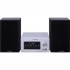 Mikrosistema su Bluetooth ir CD/USB MS70BT