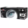 Toneris TB HP CE505A Suderinamas Juodas (TH-505ARO...