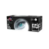 Toner TB HP CB540A - Suderinamas juodas (TH-540AN... Toner)