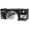 Toner TB HP CF210X - Suderinamas juodas (TH-210XRO... Toner)