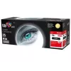 Toneris TB CRG728 - Suderinamas juodas (TC-728AN... Toneris)