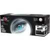 Toneris TB Q5949A, 2500 psl. - Suderinamas juodas (TH-49AN... Toneris