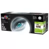 Toner TB S Brother TN2010 - Suderinamas Juodas (TB-TN2010N... Toneris