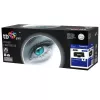 Toner TB Samsung MLT-D1092S - Suderinamas Juodas (TS-4300N... Dažų milteliai