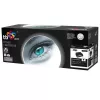 Toneris TB HP C4092A - Suderinamas juodas (TH-92AN... Toneris)