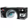 Toneris TB HP Q7553X - Suderinamas Originalius (TH-53XN... Toneris)