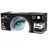 Toner TB HP CE285A - Suderinamas Juodas (TH-285AN... Toneris