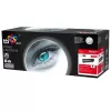 Toneris TB Canon FX10 - Suderinamas juodas (TC-FX10N... Toneris