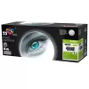 Toneris TB Brother TN2220 - Suderinamas juodas (TB-Tn420xn... Toner)