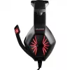 Modecom Volcano MC-839 Sword ausinės
