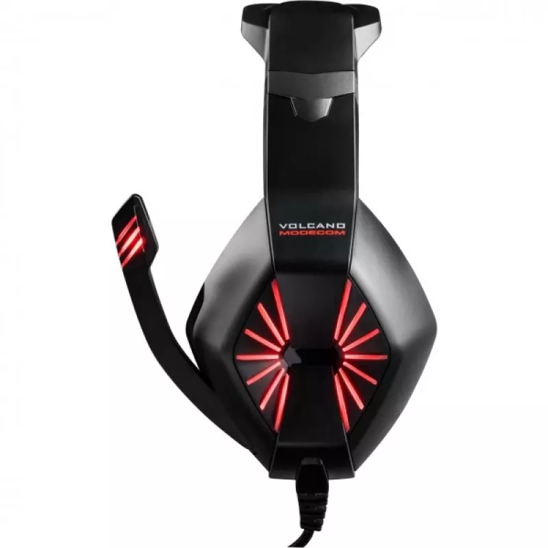 Modecom Volcano MC-839 Sword ausinės