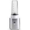 Stacionarus maišytuvas ZWILLING ENFINIGY Blender 0,55 l, 600 W, 2 greičiai, sidabrinis