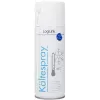 LogiLink RP0014 Aušinamasis purškalas elektronikai, 400 ml