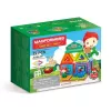Magformers 005-717007
