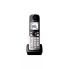 Panasonic KX-TGA 681 papildomas ragelis juodas (KX-TGA 681)