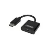 Unitek DisplayPort to HDMI 1080P Full HD Adapter Juoda
