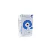 Gembird UPC-5004E-SO tinklo kabelis pilkas 304,8 m U/UTP (UTP)