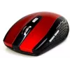 Roton Pro Wireless Optic AL pelė