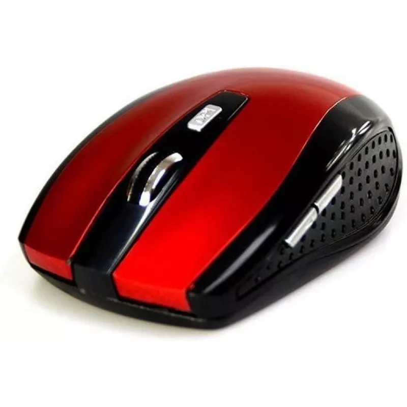 Roton Pro Wireless Optic AL pelė