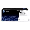 Dažų kasetė HP 335X juoda 10000 puslapių