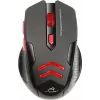 Battle Heroes pelė Airman RF Nano