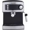 Blaupunkt CMP301 kavos aparatas Pusiau automatinis Lašelinis kavos aparatas 1,6 L