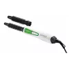 Concept KF-1310 Hot air brush Green, Balta 400 W 0.19 m