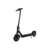 Paspirtukas elektrinis SENCOR SCOOTER ONE 2020