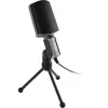 Mikrofonas YENKEE YMC 1020GY