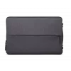 Lenovo GX40Z50942 nešiojamojo kompiuterio dėklas 39,6 cm (15,6 colių) įmautė Pilka