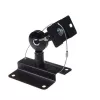 Maclean mc-553b gaminys juodas