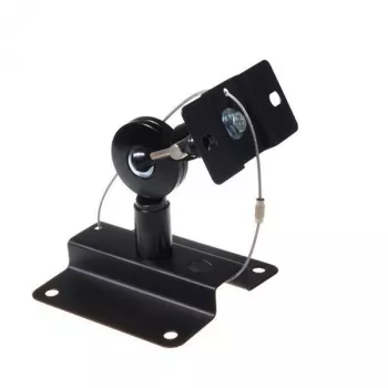 Maclean mc-553b gaminys juodas