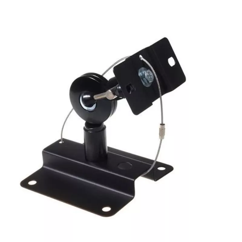 Maclean mc-553b gaminys juodas