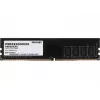 Atminties modulis Patriot Memory Signature 16 GB DDR4 3200 MHz