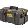 Dewalt DWST83342-1 Juoda
