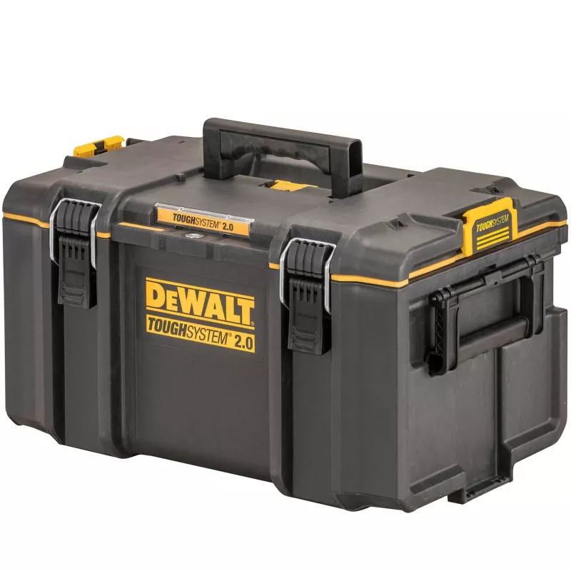 Dewalt DWST83342-1 Juoda