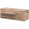 Utax 1T02P10UT0/CK-4520 Dažų rinkinys, 15 000 psl. ISO/IEC 19752, skirtas TA...