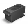 Epson C12C934591 spausdintuvo priežiūros rinkinys