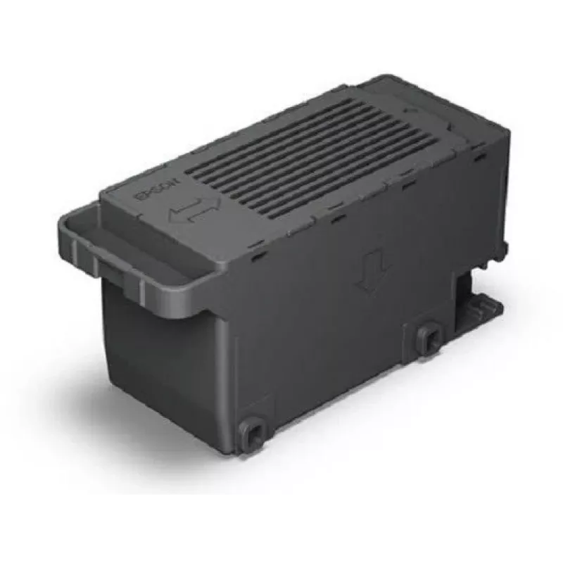 Epson C12C934591 spausdintuvo priežiūros rinkinys