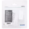 Vaizdo kabelio adapteris LogiLink UA0360