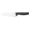 Virtuvinio šefo peilis Fiskars 1051748