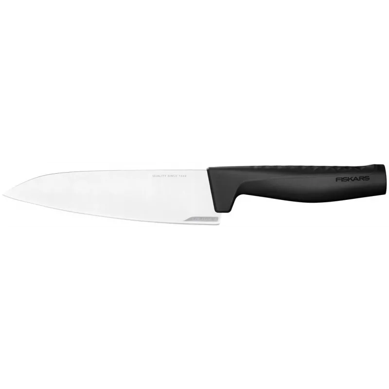 Virtuvinio šefo peilis Fiskars 1051748