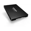 SSD diskas Samsung 1.92 TB 2.5 colio PCI Express 4.0 NVMe PM1733