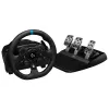 Vairas ir pedalai Logitech G G923