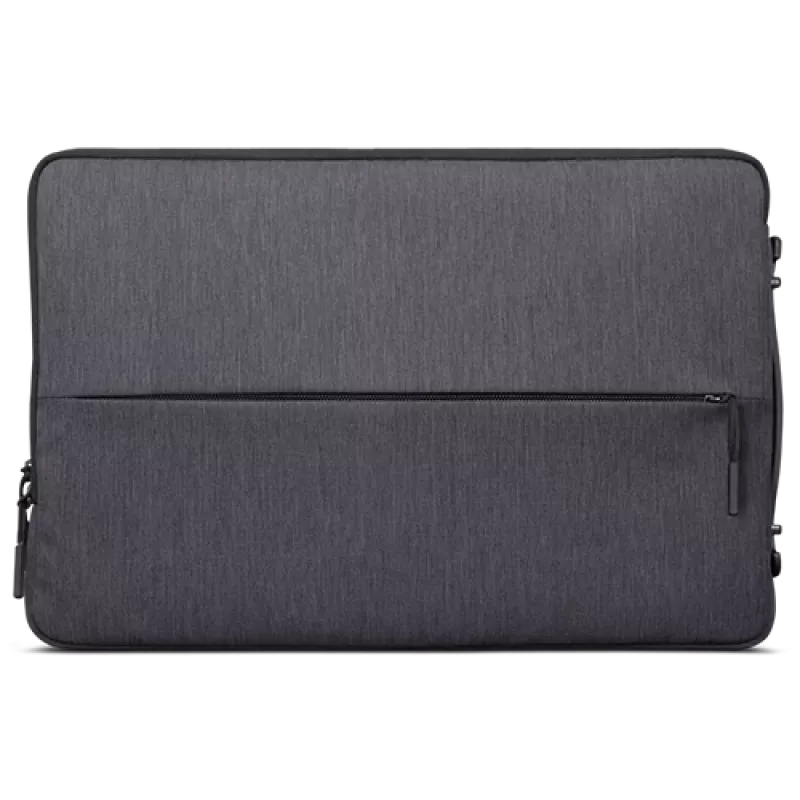 Lenovo GX40Z50941 nešiojamojo kompiuterio dėklas 35.6 cm (14 colių) Įmautė Pilka